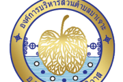 เดือนตุลาคม 2563 - มีนาคม 2564