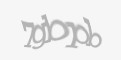 รหัสป้องกันความปลอดภัย